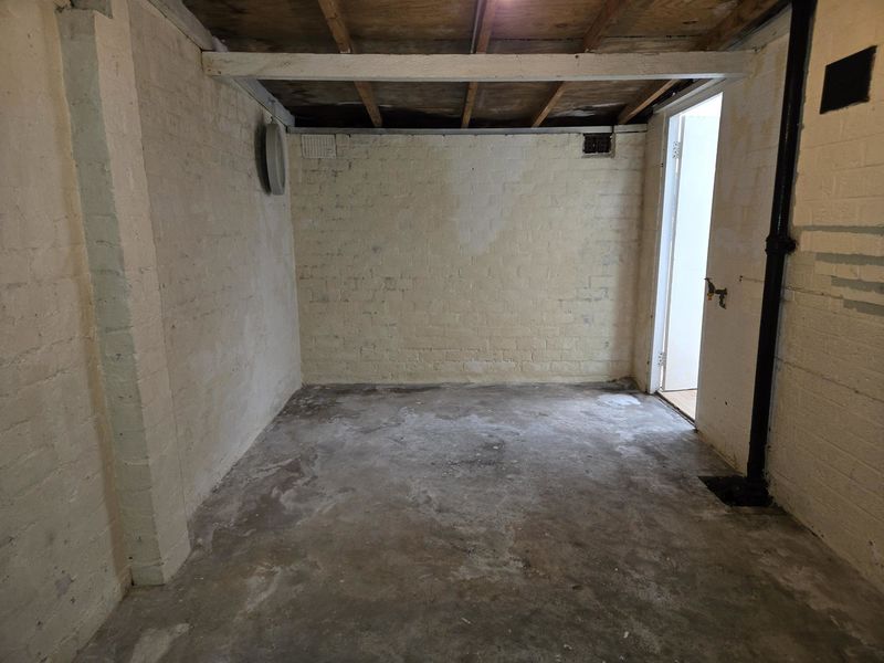 Cornhill Grove Stirchley